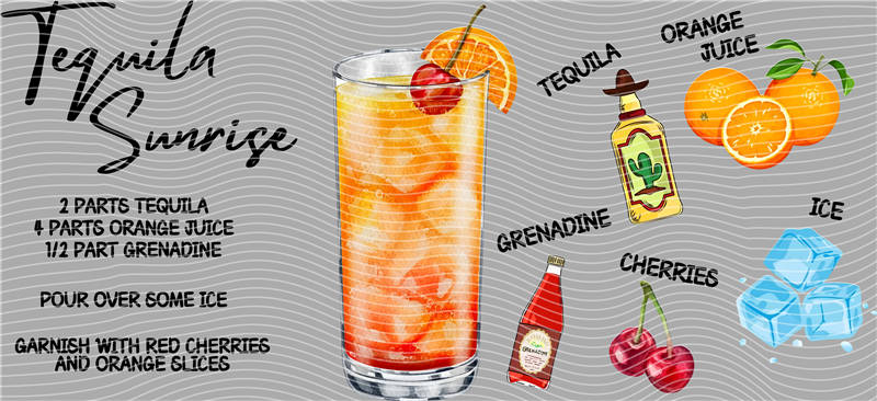 16oz Most popular-7757